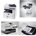 Kyocera FS-6525mfp (A3-A4 SİYAH BEYAZ) Fotokopi, Makinalarında Maaliyetlerini Düşüren Cazip fiyatlar small
